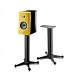 Speaker Stands Focal Kanta Stand Black - img.3
