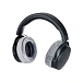 - img.3 Monitor headphones Beyerdynamic DT 700 PRO X - img.3