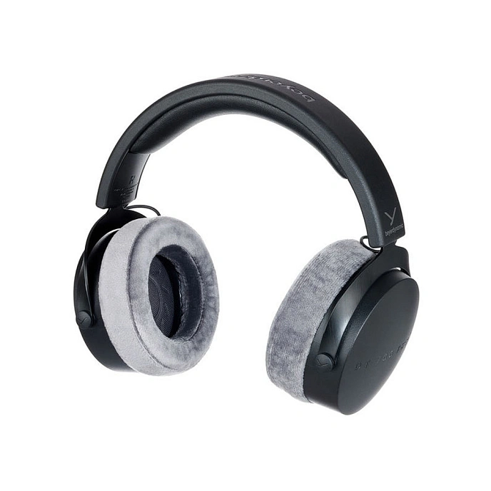 Monitor headphones Beyerdynamic DT 700 PRO X - img.3