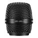 - img.2 Vocal microphone Sennheiser MD 435 - img.2