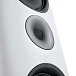 - img.4 Floorstanding Speakers Canton Reference 3 White Matt (Pair) - img.4