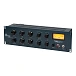 Effects Processor Heritage Audio Tubesessor Black - img.3