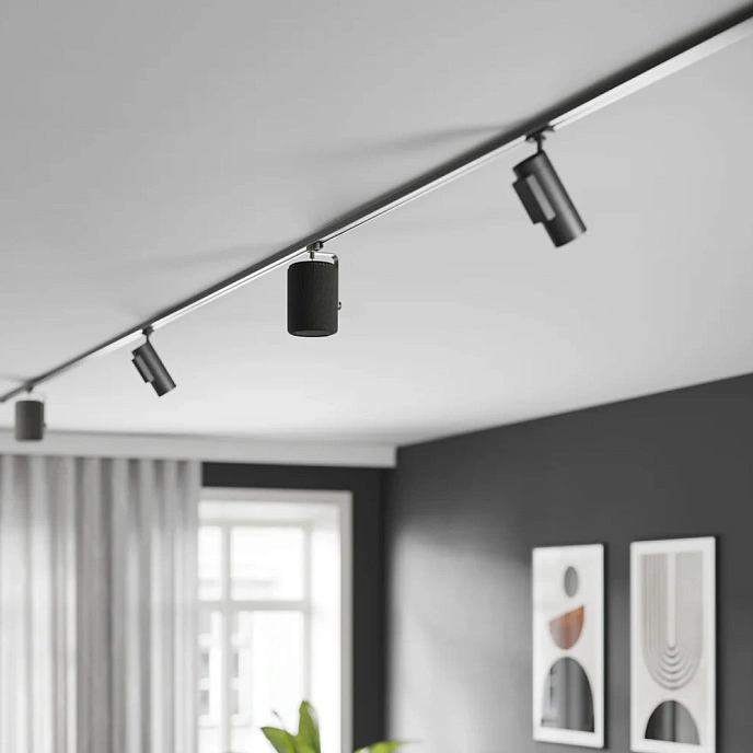 Portable speaker Audio Pro A10 MKII W Black - img.4