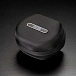 Over-ear headphones Dan Clark Audio E3 - 2m XLR VIVO cable - img.20