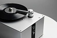 Vinyl records washer Pro-Ject VC-S2 ALU - img.3