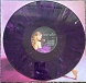 Vinyl Record Taylor Swift – Speak Now - Taylor's Version - Violet Marbled - 3LP - img.2