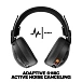 Wireless Headphones Skullcandy Aviator 900 ANC True Black - img.3