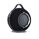 Portable speaker Devialet Mania Deep Black + Mania Station - img.0