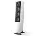 Floorstanding Speakers Axxess L3 White - img.1