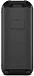 Speaker System Sony SRS-XV800 Black - img.4