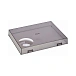 - img.2 Turntable Dust Cover Reloop Dust cover RP-7000 8000 - img.2