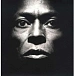 Vinyl Record Miles Davis - Tutu - img.0