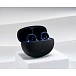 Wireless Headphones Kinera Sylvie White Black Purple Blue - img.6
