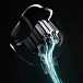 In-ear headphones MoonDrop Armature Art 24 Gold - img.15 In-ear headphones MoonDrop Armature Art 24 Gold - img.15
