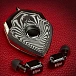 Wireless Headphones T10 Bespoke Edition Carbon Phantom - img.4