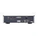 CD player Denon DCM-500AE Black - img.1