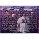 Сassette Tape Limp Bizkit - Significant Other - img.8 Сassette Tape Limp Bizkit - Significant Other - img.8