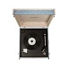 Turntable Crosley Bermuda tourmaline - img.4