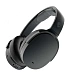 Headphones Skullcandy Hesh ANC Wireless Black + Skullcandy Hesh ANC Wireless White - img.1
