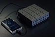 CD player Astell&Kern AK CD-RIPPER MKII - img.13