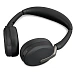 Headset Jabra Evolve2 65 Flex Link380a MS Stereo WLC Black - img.4