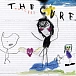 Сassette Tape The Cure - The Cure - img.0