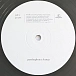 Vinyl Record Pet Shop Boys – Nonetheless - 3LP - img.9