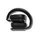 High End headphones Campfire Audio Cascade - img.4 High End headphones Campfire Audio Cascade - img.4