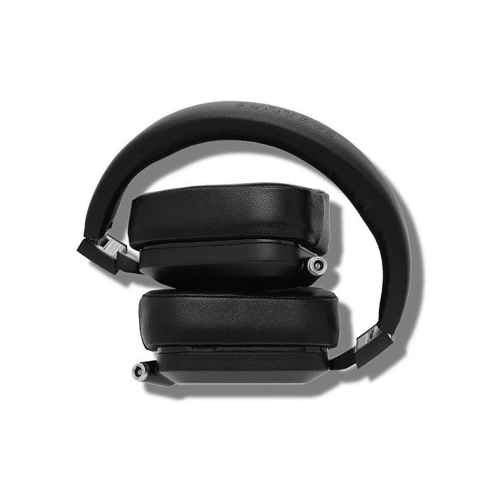 High End headphones Campfire Audio Cascade - img.4