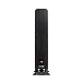 Floorstanding Speakers Polk Audio Signature Elite ES60 Black - img.4