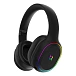Wireless Headphones AQIRYS Lyra Black - img.10 Wireless Headphones AQIRYS Lyra Black - img.10