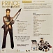 Box set Prince – Welcome 2 America (Deluxe Edition) - 2LP+CD - img.2 Box set Prince – Welcome 2 America (Deluxe Edition) - 2LP+CD - img.2