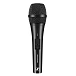 Vocal microphone Sennheiser XS 1 - img.0 Vocal microphone Sennheiser XS 1 - img.0
