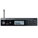 Radio system Shure P3T UK R112TW-K3E Black - img.1 Radio system Shure P3T UK R112TW-K3E Black - img.1