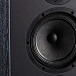 - img.4 On-wall speakers Davis Acoustics Model S Black - img.4