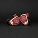IEMs headphones 64 Audio U18t - img.4