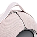 - img.9 Portable speaker Devialet Mania Sunset Rose - img.9