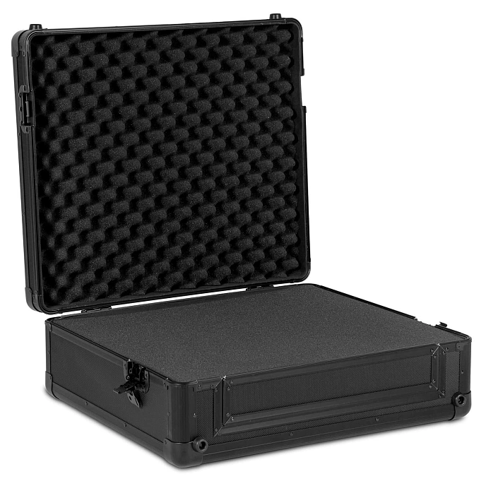 Case UDG Ultimate Pick Foam Flight Case Multi Format L Black - img.3