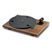 Turntable Pro-Ject E1.2 Phono Walnut - img.5 Turntable Pro-Ject E1.2 Phono Walnut - img.5