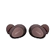 - img.1 Wireless Headphones Jabra Elite 10 Cocoa - img.1