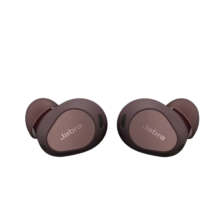 Wireless Headphones Jabra Elite 10 Cocoa - img.1