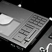 Player DUNU Concept R - img.4 Player DUNU Concept R - img.4