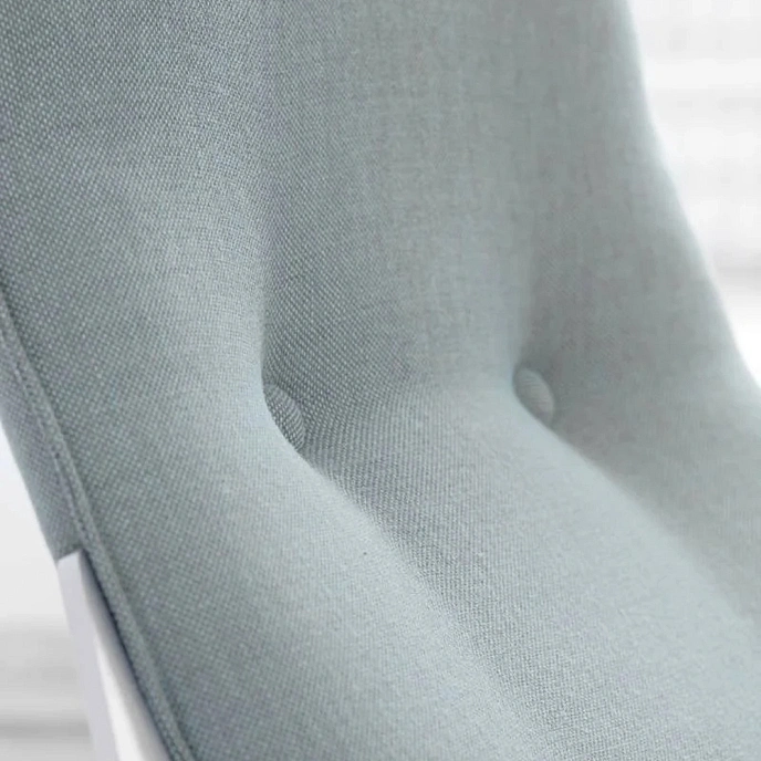 Listening Chair Berg 3-13 - img.2