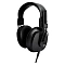 Fostex T50RP MK4G Black