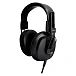 Over-ear headphones Fostex T50RP MK4G Black - img.0