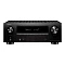 Denon AVR-X2800H