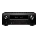 - img.0 Receiver Denon AVR-X2800H - img.0