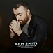 Vinyl Record Sam Smith – In The Lonely Hour (10th Anniversary Edition) LP - img.0