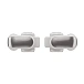 Wireless Headphones Bose Ultra Open Earbuds White Smoke - img.1 Wireless Headphones Bose Ultra Open Earbuds White Smoke - img.1