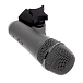 - img.9 Instrument microphone Telefunken DD5 - img.9